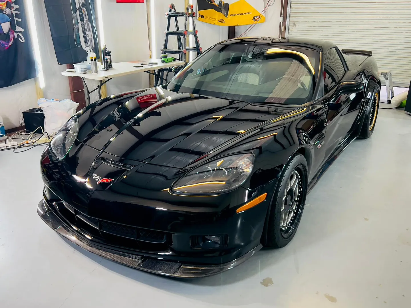 Car Protection in plano and Nearby in Tx, USA