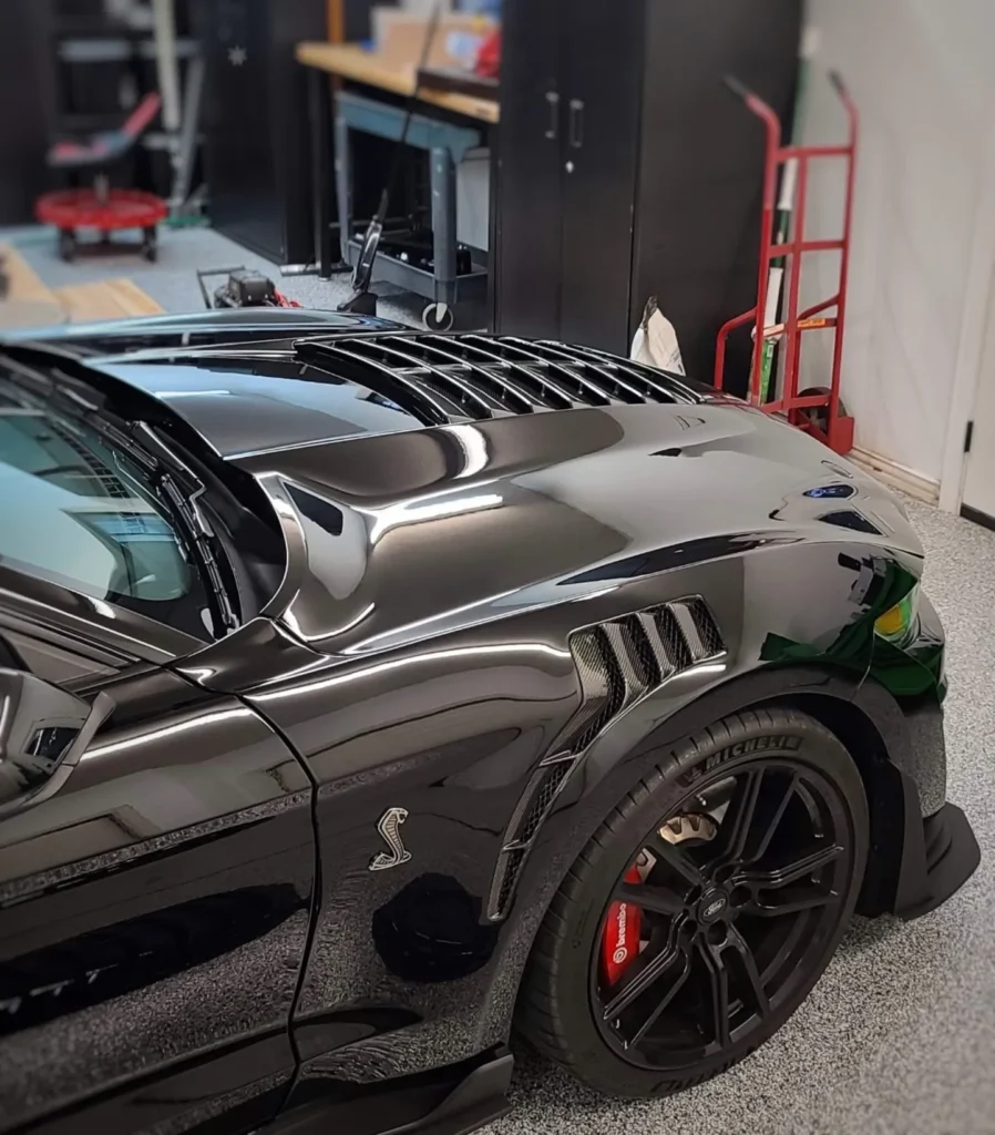 PPF in Nearby Plano and Tx