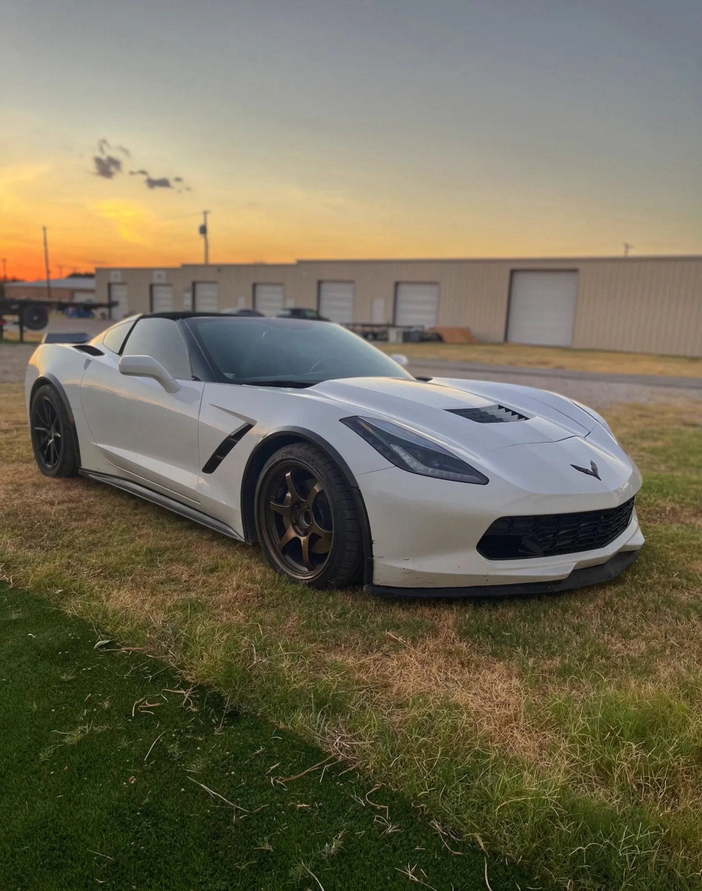 Super Car Window Tinting Near Plano Tx